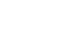 МИРГ – Варна, Белослав, Аксаково